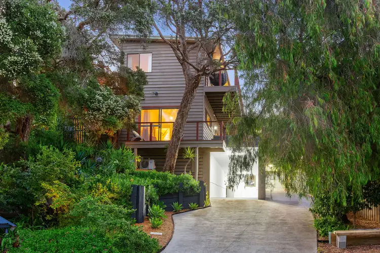 34 Napier Street, Rye VIC 3941