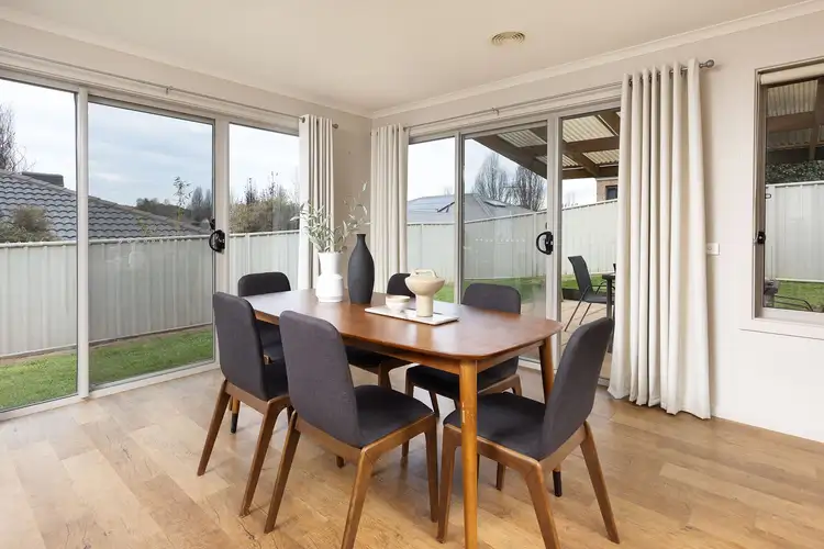 Fourth view of Homely house listing, 2 Olsen Place, Baranduda VIC 3691