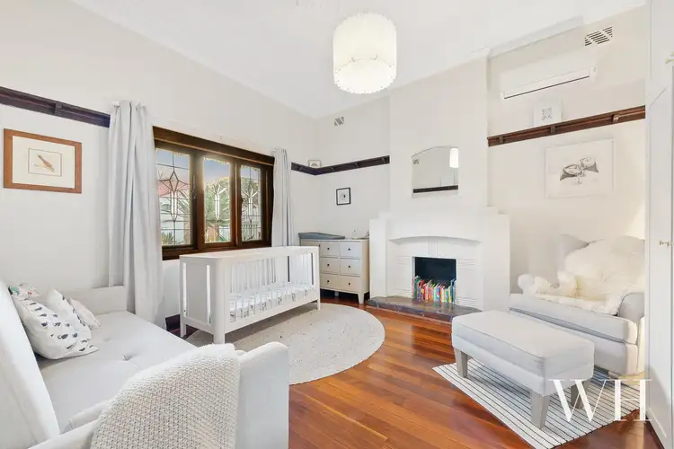Fifth view of Homely house listing, 20 Carrington Street, Palmyra WA 6157