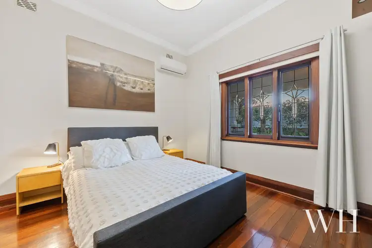 Sixth view of Homely house listing, 20 Carrington Street, Palmyra WA 6157