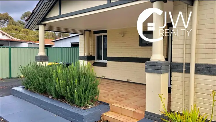 Fourth view of Homely house listing, 44 Strelly Street, Busselton WA 6280