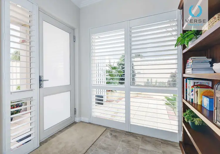 Sixth view of Homely house listing, 61 Boundary Road, St James WA 6102