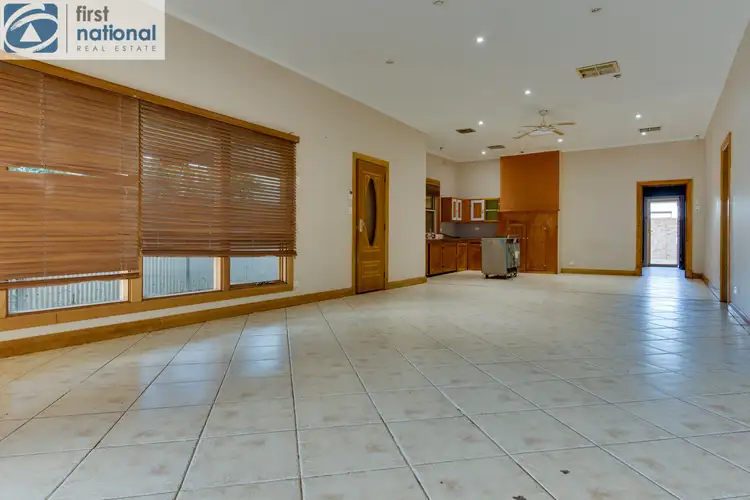 Third view of Homely house listing, 16 Main Street, Port Augusta SA 5700