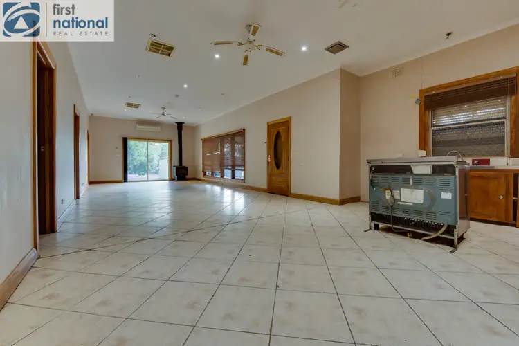 Fourth view of Homely house listing, 16 Main Street, Port Augusta SA 5700