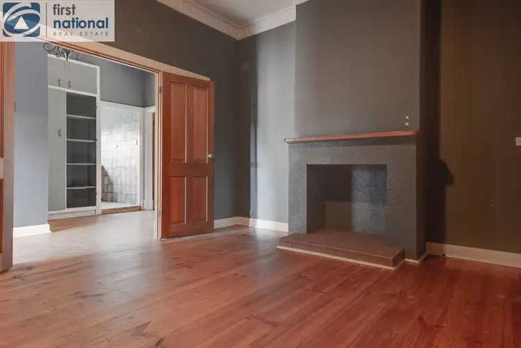 Sixth view of Homely house listing, 16 Main Street, Port Augusta SA 5700