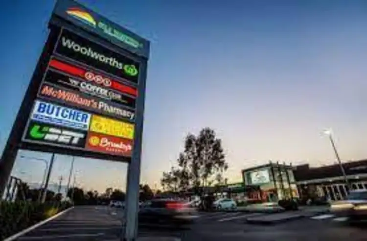 Third view of Homely house listing, 7 Frederick Circuit, Eli Waters QLD 4655