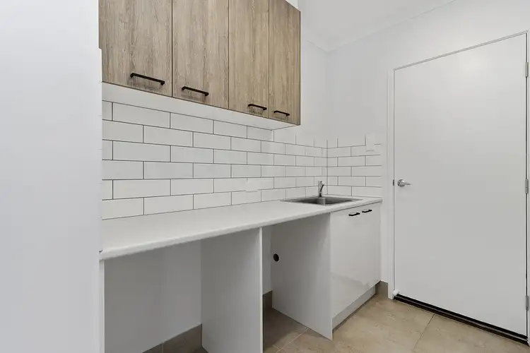 Seventh view of Homely house listing, 7 Frederick Circuit, Eli Waters QLD 4655