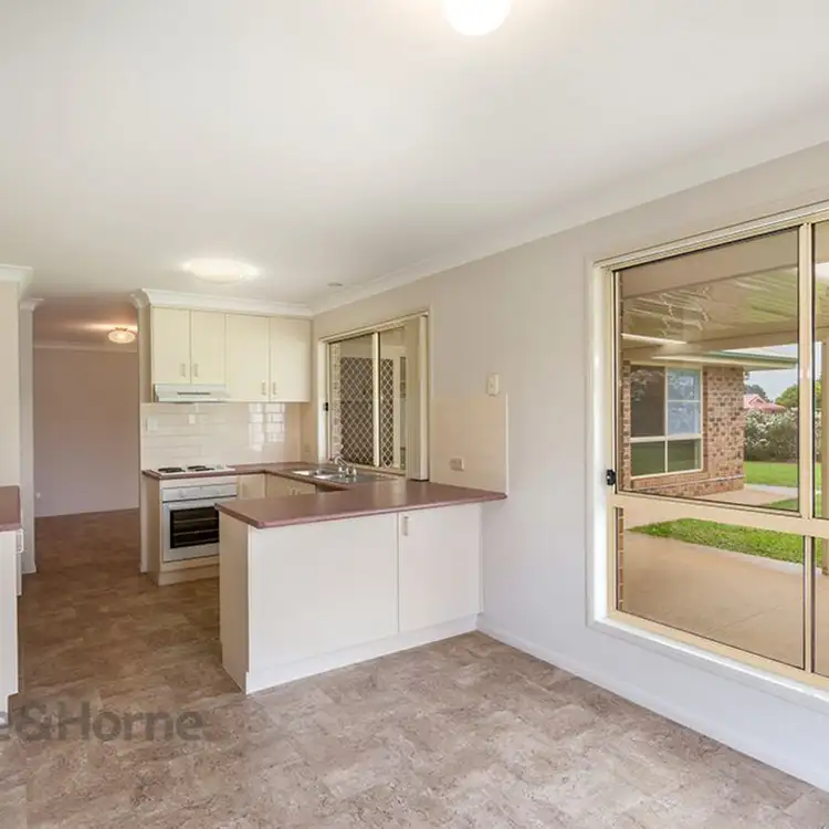 Second view of Homely house listing, 7 Gundry Court, Kearneys Spring QLD 4350