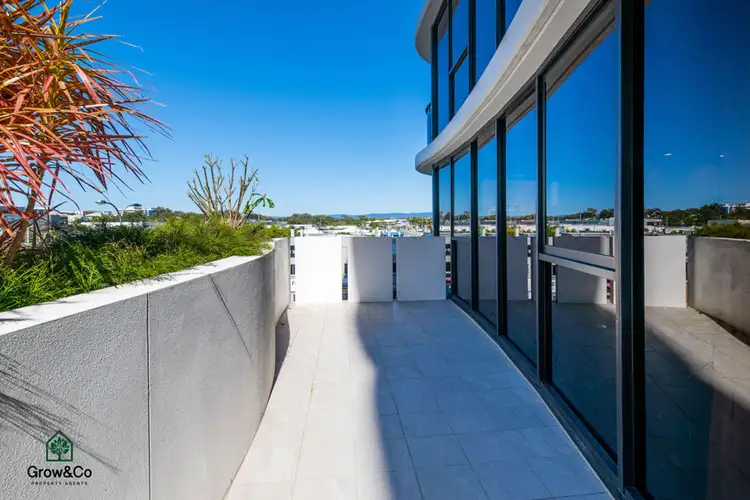 406/139 Scarborough Street, Southport QLD 4215