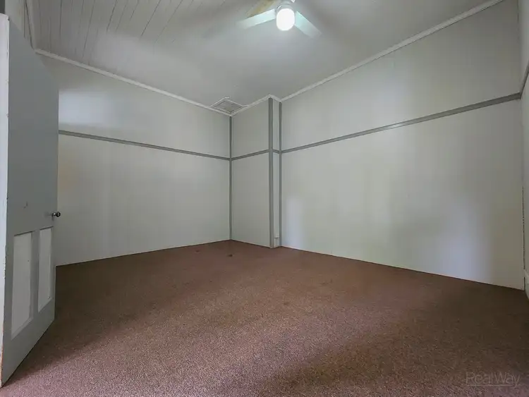 Fourth view of Homely unit listing, 1/46 Raff Street, North Toowoomba QLD 4350