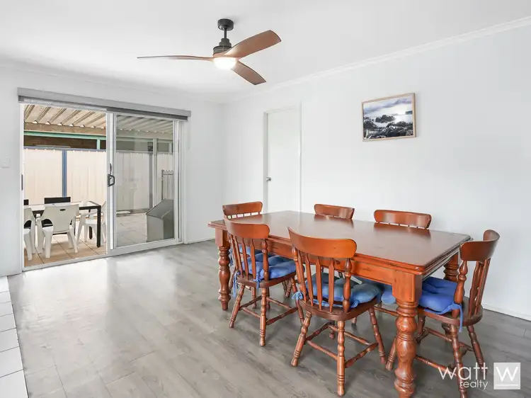 Fifth view of Homely house listing, 5 Pine Tree Close, Fitzgibbon QLD 4018