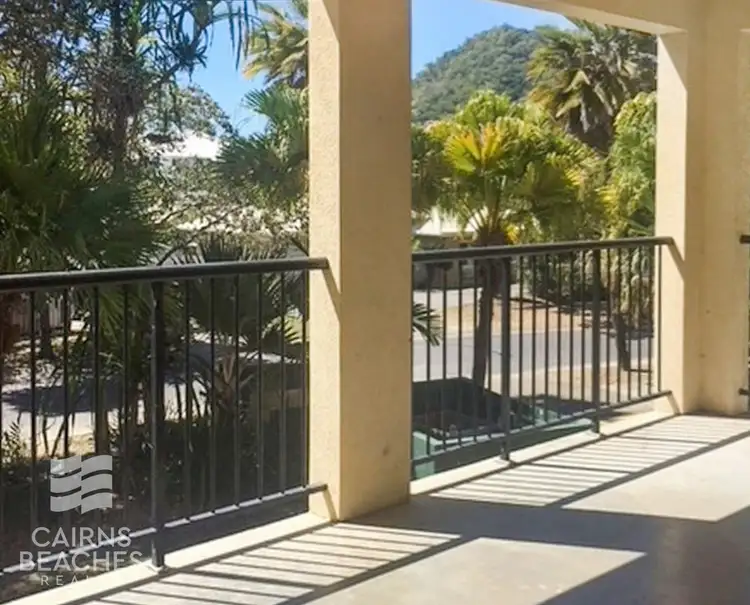Third view of Homely apartment listing, 9/13-17 Oyster Court, Trinity Beach QLD 4879