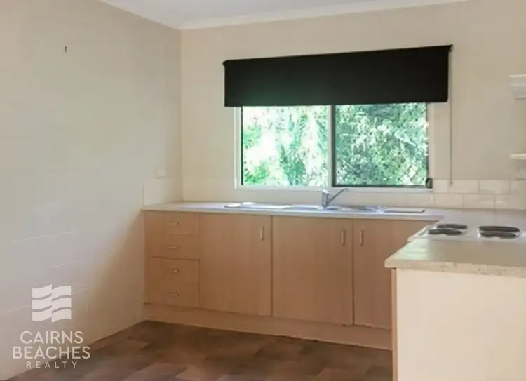 Fourth view of Homely apartment listing, 9/13-17 Oyster Court, Trinity Beach QLD 4879
