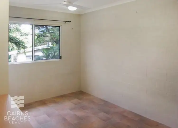Sixth view of Homely apartment listing, 9/13-17 Oyster Court, Trinity Beach QLD 4879