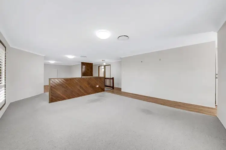 Third view of Homely house listing, 10 Dame Pattie Avenue, Clinton QLD 4680