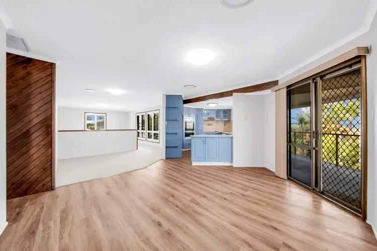Fourth view of Homely house listing, 10 Dame Pattie Avenue, Clinton QLD 4680