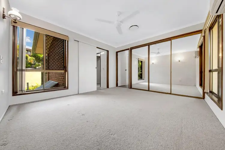 Seventh view of Homely house listing, 10 Dame Pattie Avenue, Clinton QLD 4680