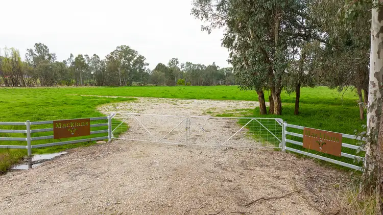 Sixth view of Homely rural property listing, LOT 4 Lindsay Road, Staghorn Flat VIC 3691