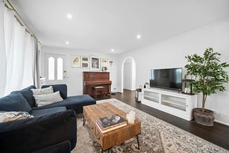 71 Allied Drive, Carrum Downs VIC 3201