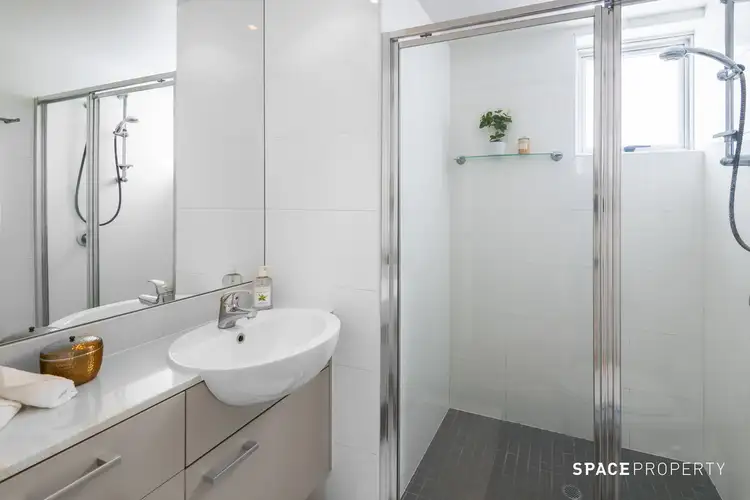 Fifth view of Homely apartment listing, 226/51 Hope Street, Spring Hill QLD 4000