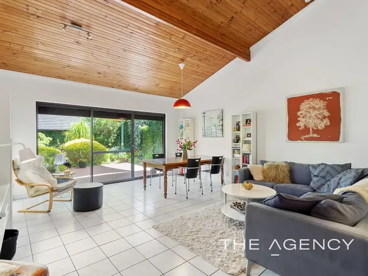 Main view of Homely house listing, 2/9-11 Pinedale Street, East Victoria Park WA 6101