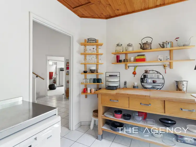 Third view of Homely house listing, 2/9-11 Pinedale Street, East Victoria Park WA 6101