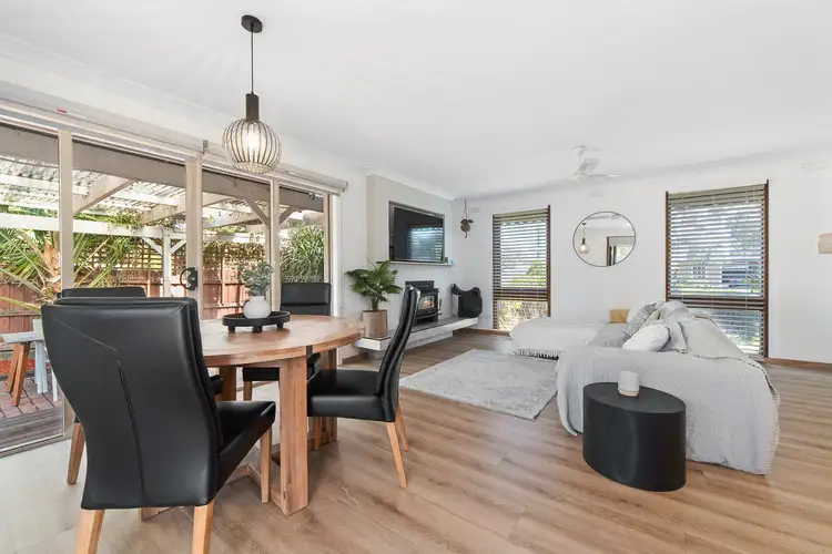 1 Tern Court, Carrum Downs VIC 3201