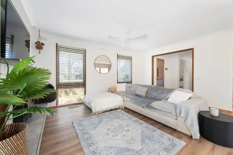 Third view of Homely house listing, 1 Tern Court, Carrum Downs VIC 3201