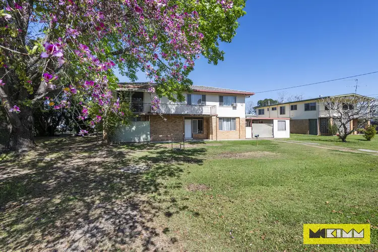 75 Fry Street, Grafton NSW 2460