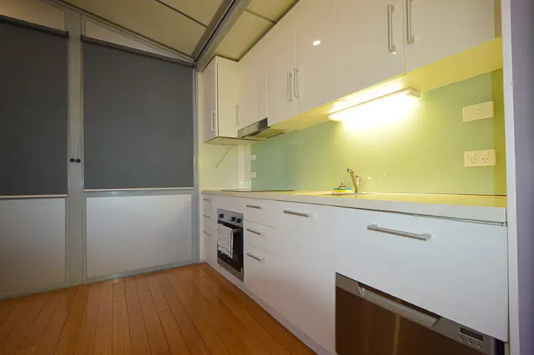 Third view of Homely unit listing, 4/22 Barrow Place, South Hedland WA 6722