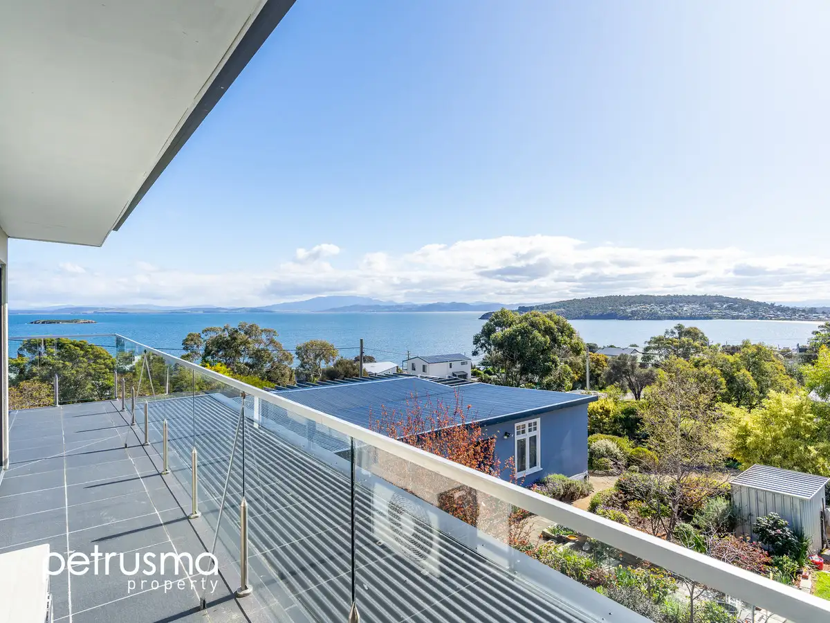 Main view of Homely house listing, 28 Robinia Street, Primrose Sands TAS 7173