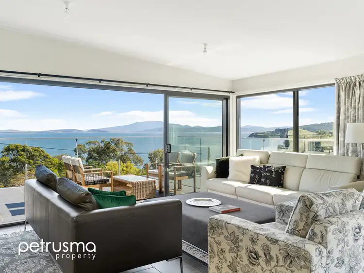 Third view of Homely house listing, 28 Robinia Street, Primrose Sands TAS 7173