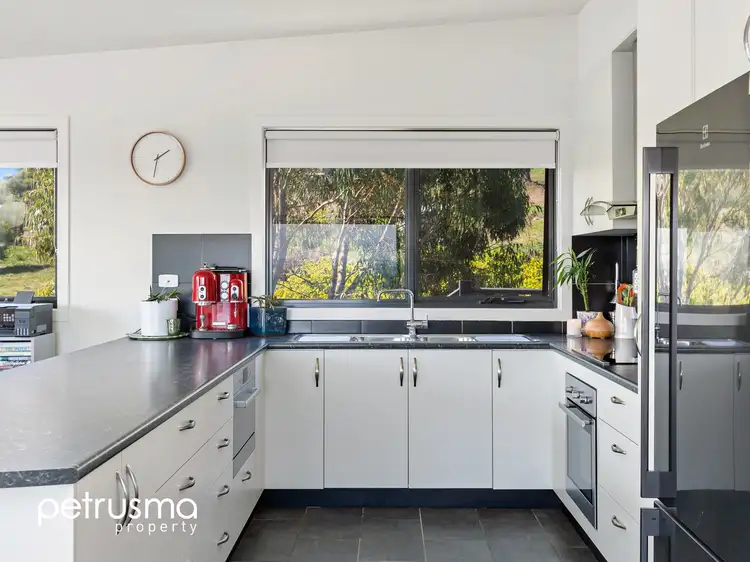 Fifth view of Homely house listing, 28 Robinia Street, Primrose Sands TAS 7173