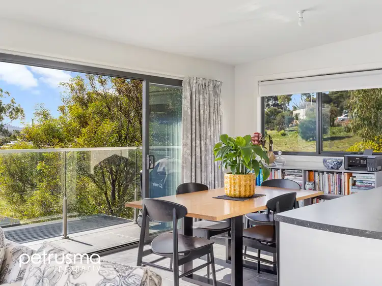 Sixth view of Homely house listing, 28 Robinia Street, Primrose Sands TAS 7173