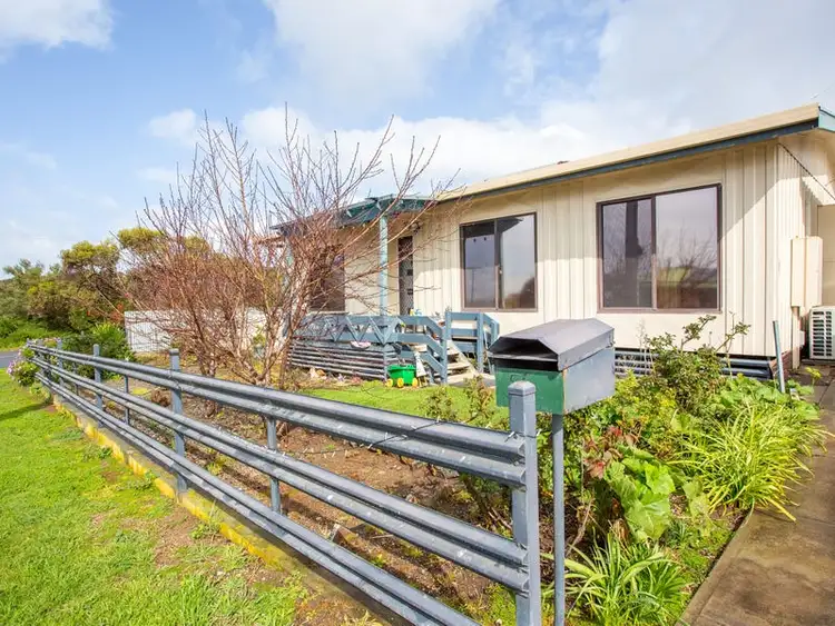 54 Tennant Street, Port Lincoln SA 5606