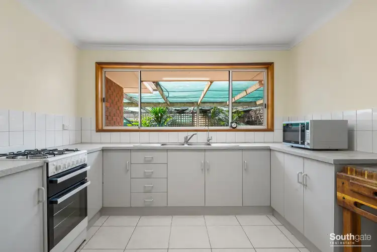 Third view of Homely house listing, 87 Kalgoorlie Avenue, Port Noarlunga South SA 5167