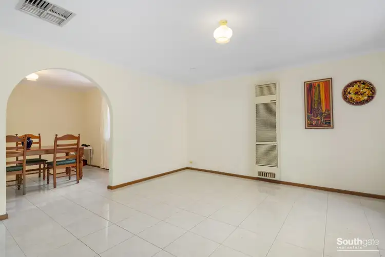 Fifth view of Homely house listing, 87 Kalgoorlie Avenue, Port Noarlunga South SA 5167