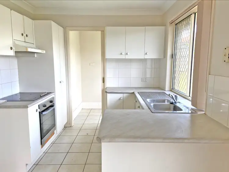 Fifth view of Homely house listing, 13 Alford Court, Goodna QLD 4300