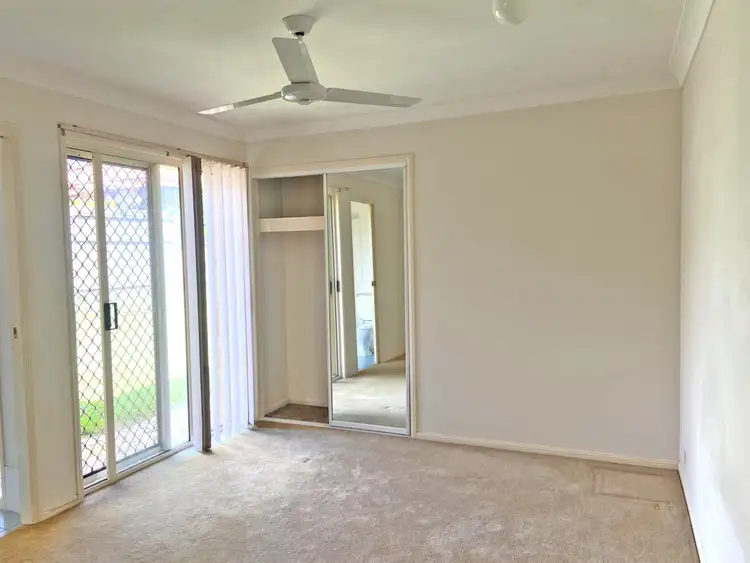 Sixth view of Homely house listing, 13 Alford Court, Goodna QLD 4300