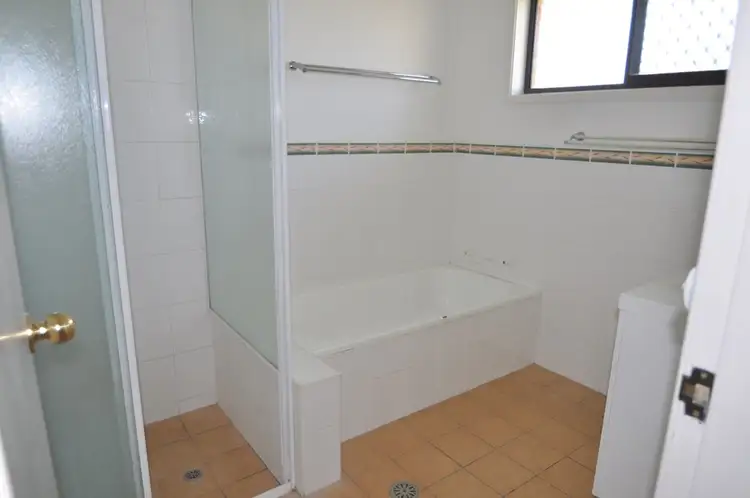 Fifth view of Homely house listing, 20 Cunningham Street, Dubbo NSW 2830