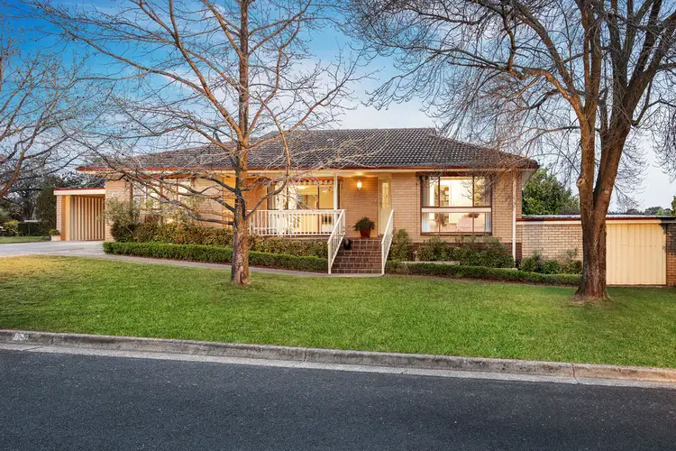 1101 Albetta Crescent, North Albury NSW 2640