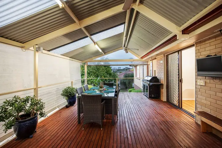 Third view of Homely house listing, 1101 Albetta Crescent, North Albury NSW 2640