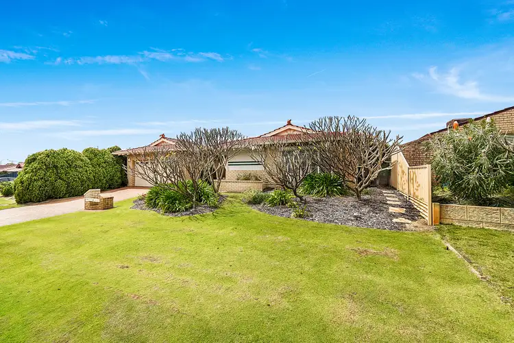 Third view of Homely house listing, 19 Heatherlea Parkway, Leeming WA 6149