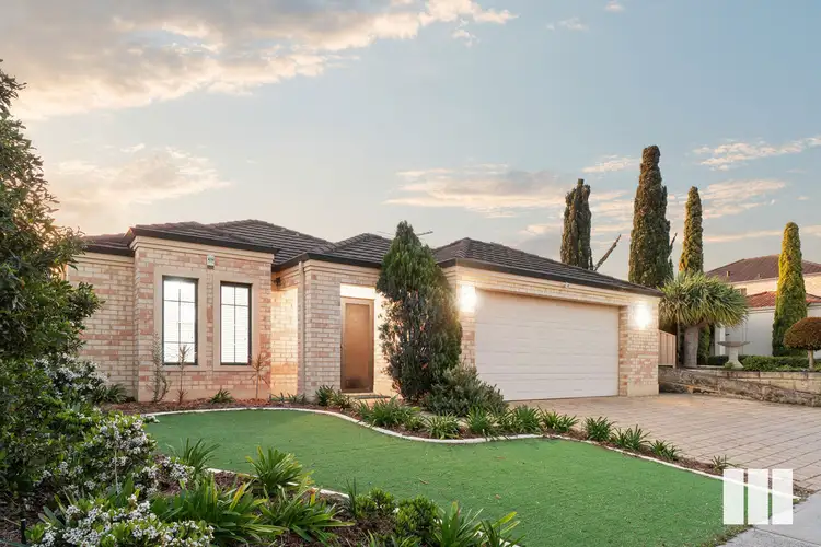 39 Lowan Loop, Karawara WA 6152