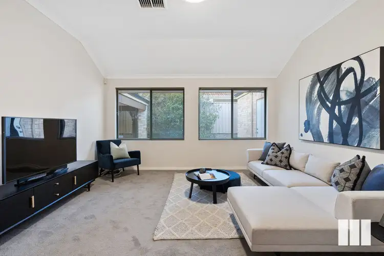 Third view of Homely house listing, 39 Lowan Loop, Karawara WA 6152