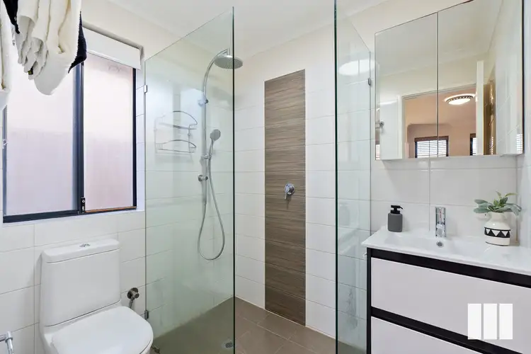 Fifth view of Homely house listing, 39 Lowan Loop, Karawara WA 6152