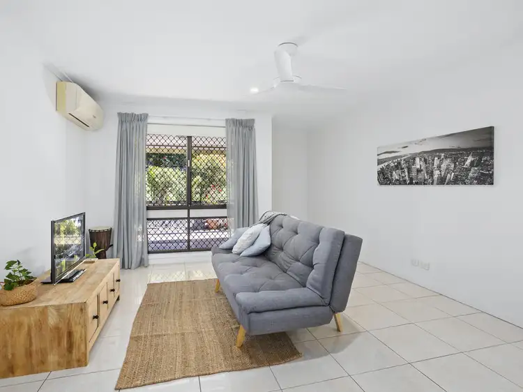 3/170 Bardon Avenue, Burleigh Waters QLD 4220