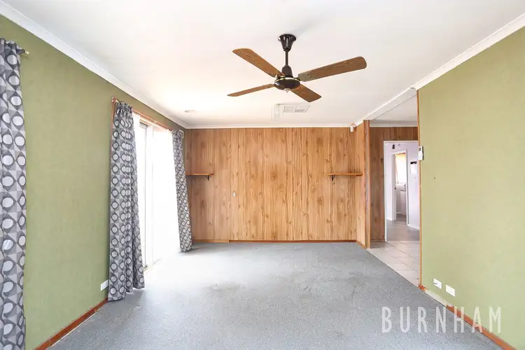 Third view of Homely house listing, 12 Sandpiper Street, Werribee VIC 3030