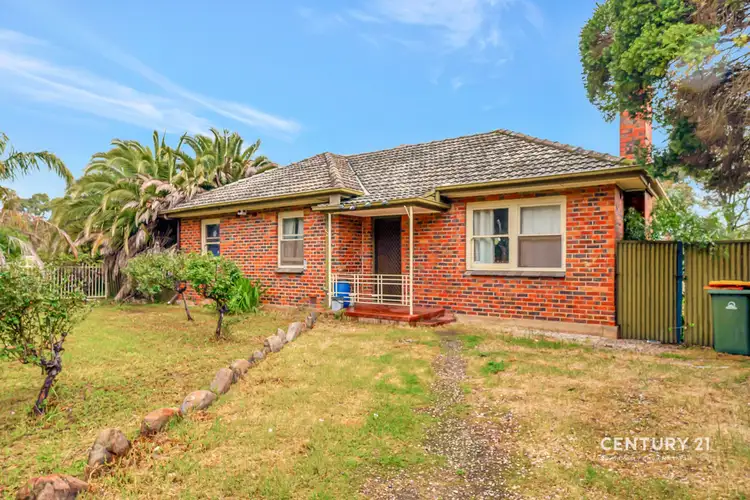 9 Atkinson Road, Elizabeth Downs SA 5113