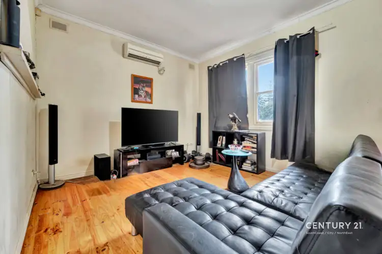 Fifth view of Homely house listing, 9 Atkinson Road, Elizabeth Downs SA 5113